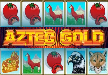 Microgaming - игровой автомат онлайн от Various с RTP 96.56%