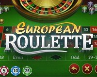 NetEnt - игровой автомат онлайн от Various с RTP 96.9%